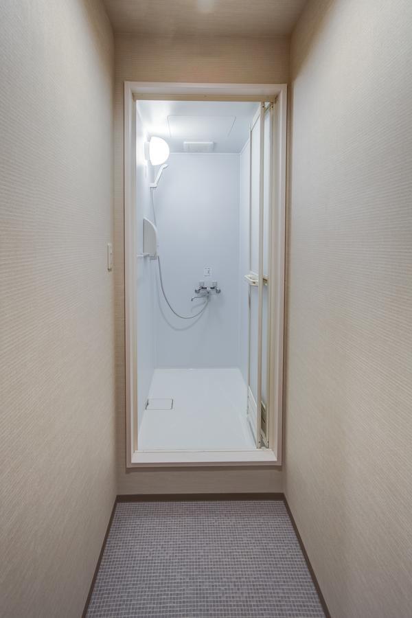 Guest House Nakaima Фукуока Екстериор снимка